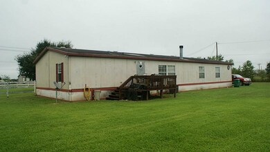 13502 County Road 184, Alvin, TX 77511 - photo 6