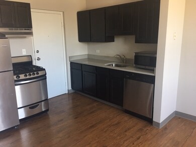 720 Crescent St unit 101, Wheaton, IL 60187 - photo 4