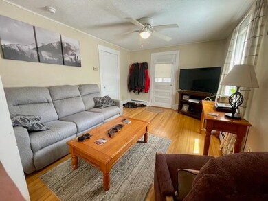 54 Cascade St, Berlin, NH 03570 - photo 3