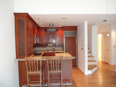 51 Old Kings Hwy unit 19, Old Greenwich, CT 06870 - photo 5