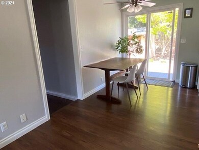 6116 NE 56th St, Vancouver, WA 98661 - photo 5