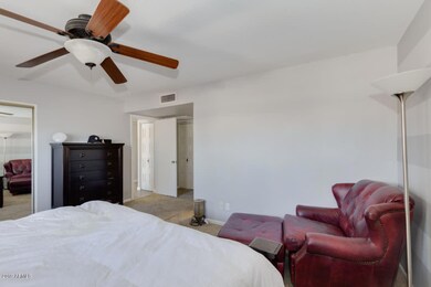Listing_325159_Photo_4