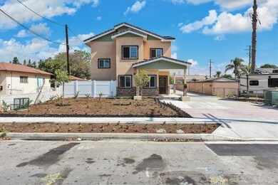 9561 Ramona St, Bellflower, CA 90706 - photo 3