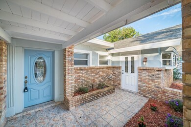 JCP_9151-HDR