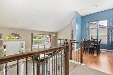 20468 W 221st St, Spring Hill, KS 66083 - photo 7