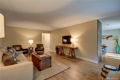 19018 Meridian Place W, Bothell, WA 98012 - photo 4