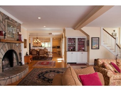 24 Pine Needle Ln, Moultonborough, NH 03254 - photo 6