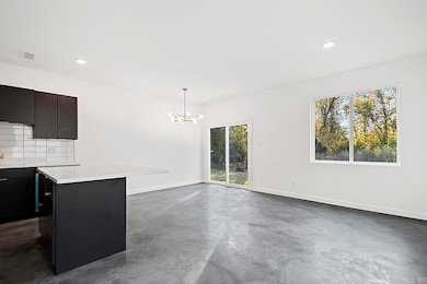 513 Algood St, Benton, AR 72015 - photo 6