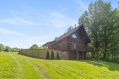 IMG_1035
