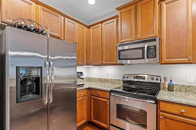 14242 Desert Haven St unit GE, Windermere, FL 34786 - photo 4