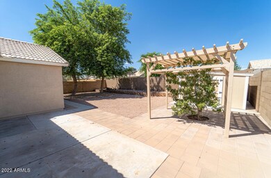 2070 W 18th Ave-10 redo