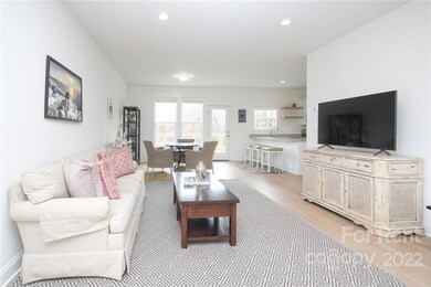 1100 Startown Rd, Lincolnton, NC 28092 - photo 7