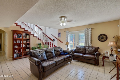 10-web-or-mls-IMG_6507