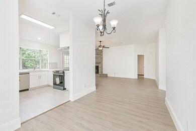 10411 Spring Harvest Dr, Houston, TX 77064 - photo 7