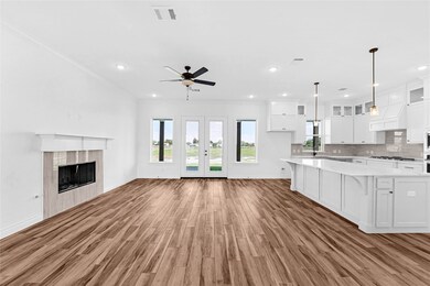 9635 Neon Moon Dr, Needville, TX 77461 - photo 6