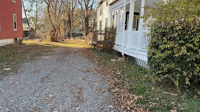 57 Ely St, Binghamton, NY 13904 - photo 4