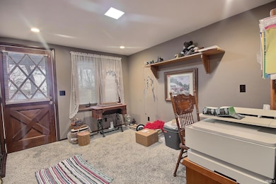 1780 S 11th St, Albion, IN 46701 - photo 6