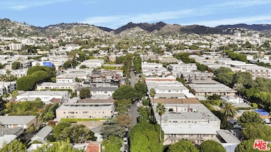 904 N Spaulding Ave, West Hollywood, CA 90046 - photo 6