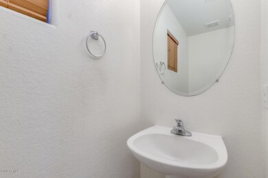 11525 E Persimmon Ave unit 3, Mesa, AZ 85212 - photo 6