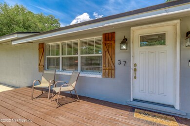 904RealEstatePhotography.com-80