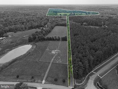 9001 Asdee Ln, Spotsylvania, VA 22551 - photo 5