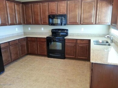 995 W Heatherwood St, San Tan Valley, AZ 85140 - photo 3