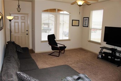 14404 Desert Ocotillo Dr, Horizon City, TX 79928 - photo 6