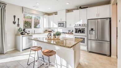 Pictures shown are of MODEL home and not actual ho