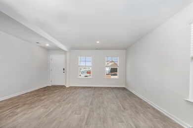 528 Combine Dr unit Lot 169- Hanover B, Conway, SC 29527 - photo 2