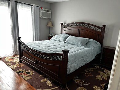 136 Pembroke Rd unit 5-41, Danbury, CT 06811 - photo 2