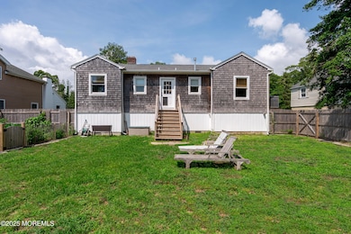 204 Curtis Avenue-7