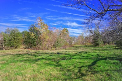 6488 State Highway 135 N, Kilgore, TX 75662 - photo 7