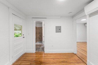 4 Bird St unit 8, Foxborough, MA 02035 - photo 7