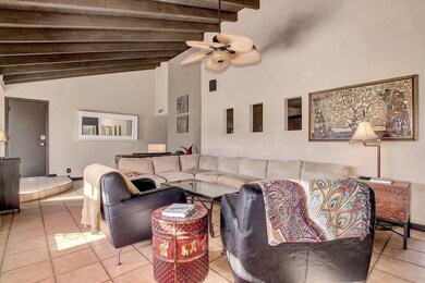 2086 E Balboa Dr, Tempe, AZ 85282 - photo 4