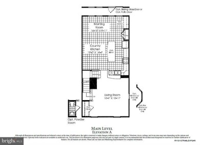 2950 Galloway Place, Abingdon, MD 21009 - photo 3