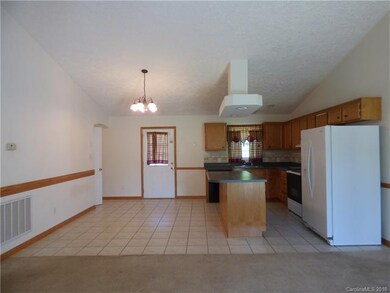 126 Natawest Dr unit 7, Statesville, NC 28625 - photo 6