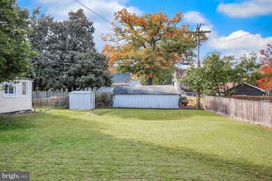 3123 Woodhome Ave, Parkville, MD 21234 - photo 6