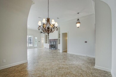 1291 Cutter Cove, Slidell, LA 70458 - photo 5