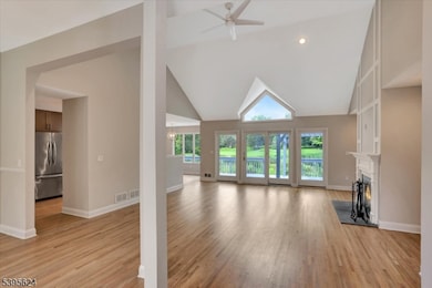 2 Post Oak Ct, Hamburg, NJ 07419 - photo 5