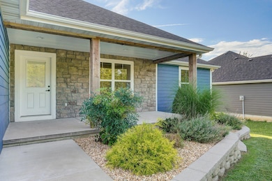 753 S Elm Rd-4