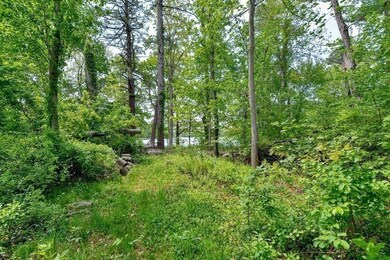 20 Alder Rd, Norton, MA 02766 - photo 6