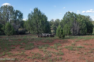 20.76 Acres Kimlee Rd, Ash Fork, AZ 86320 - photo 7