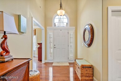 3228 Gardenwood Dr, Leland, NC 28451 - photo 2