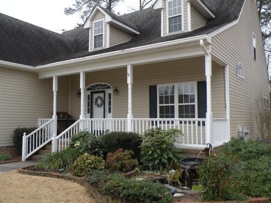 Additional Photo