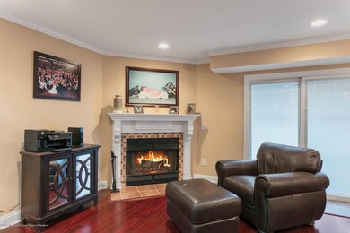 18 Spring Ct Tinton Falls NJ-MLS_Size-00