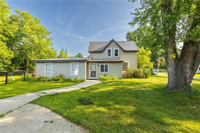 308 Main St, Pepin, WI 54759 - photo 4