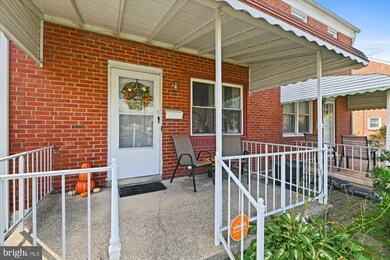 3227 E Northern Pkwy, Baltimore, MD 21214 - photo 3