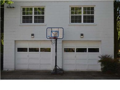 1002 Signal Rd, Signal Mountain, TN 37377 - photo 2