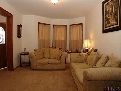 971 Maple Ave, Schenectady, NY 12307 - photo 3