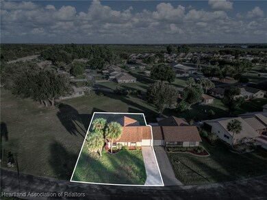 unlisted-address, Lake Placid, FL 33852 - photo 2